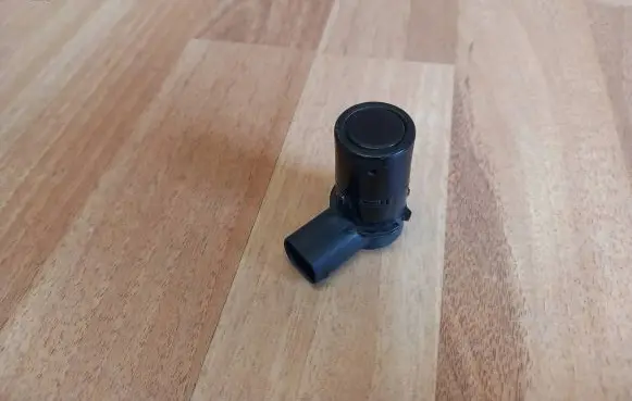 Mercedes-Benz B W245 Parking PDC sensor A1695420018 687756