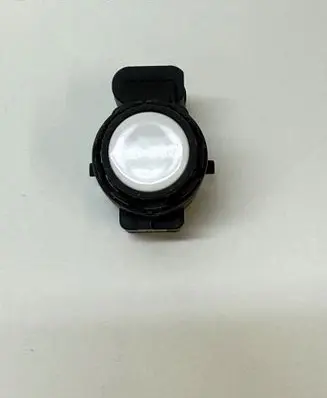 Mercedes-Benz GLS X167 Parking PDC sensor A2239054610