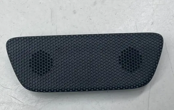 Volvo XC40 Microphone (bluetooth/phone) 31472262 030119H2591