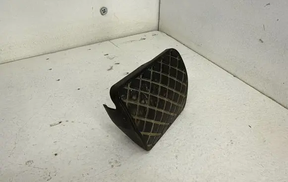 Volkswagen Touran I Brake pedal 1K0723173B