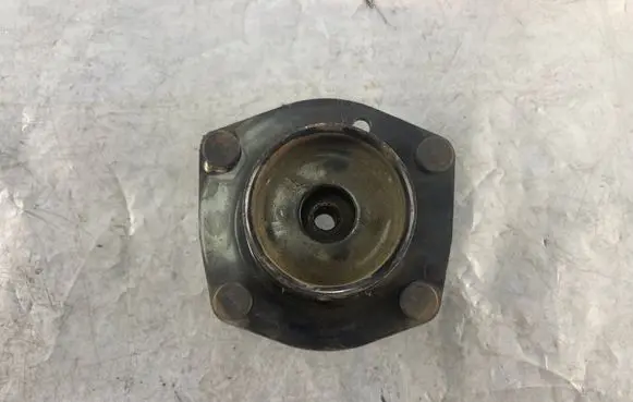 Jeep Grand Cherokee (WK) Front upper strut mount 52089331AC