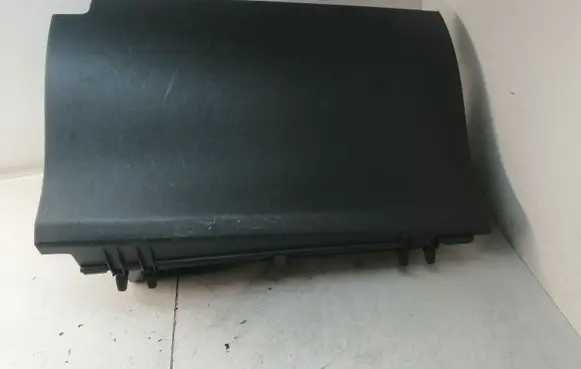 Toyota Prius (XW30) Glove box lid/cover 5555047080 5555247070