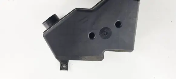 Lexus RX 330 - 350 - 400H Intake resonator 178932010085 1789320100