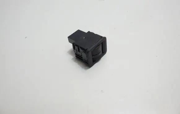 Volkswagen Taigo Headlight level height control switch 2G7941333