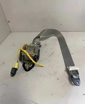 Hyundai Sonata Front seatbelt 888203K030QS 888203K030