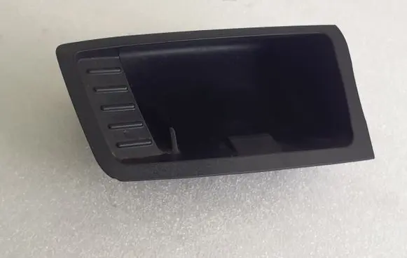BMW 3 E90 E91 Car ashtray 7078573 221672