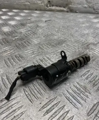 Hyundai i30 Camshaft vanos timing valve 243552B000