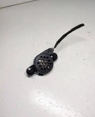 Volkswagen Touran I Parking PDC sensor speaker 8E0919279 AW602694