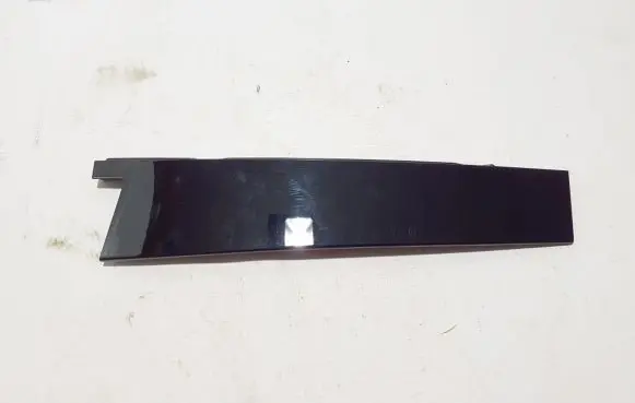 Mercedes-Benz EQC Rear door trim (molding) A2936901000