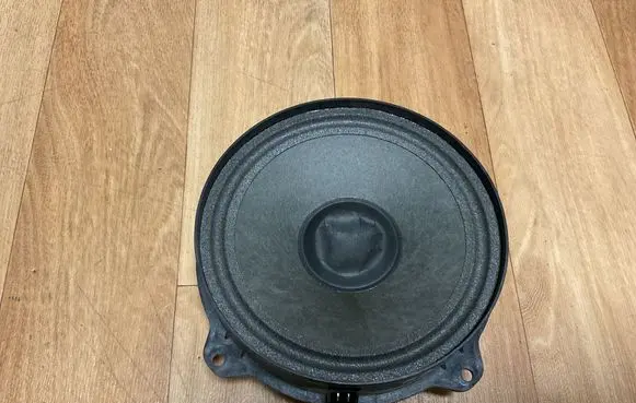 Alfa Romeo 147 Rear door speaker 51721952 C818