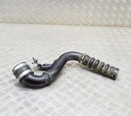 Honda Civic X Intercooler hose/pipe MGW0041805CT