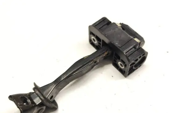 BMW X5 F15 Front door check strap stopper 7290595