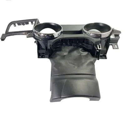 Ford Mustang VI Dashboard trim FR3B63044D70B GR3B3530A