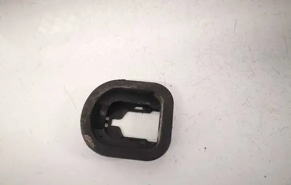 Opel Signum Other interior part 24437967