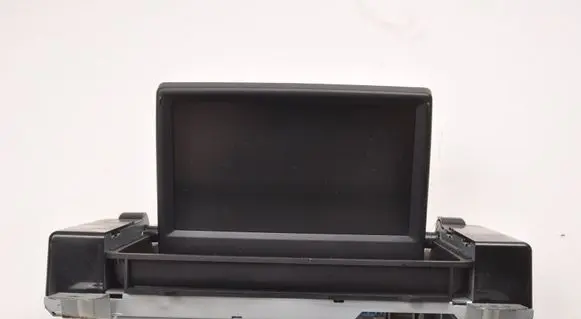 Volvo V50 Screen/display/small screen 31285480