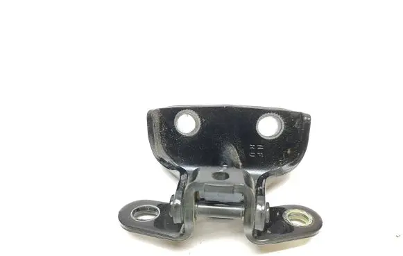 KIA Ceed Rear door upper hinge