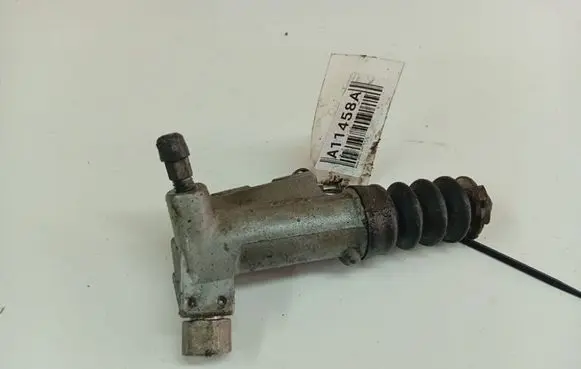 Honda Civic Clutch master cylinder