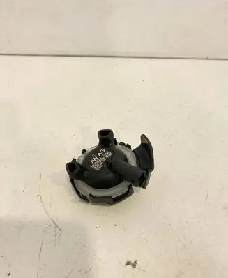 Volkswagen PASSAT B8 Airbag deployment crash/impact sensor 3Q0959354A