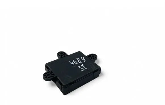 Volvo V60 Other control units/modules 31343873