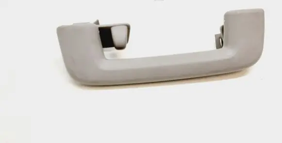 Volvo S80 Rear interior roof grab handle 13550