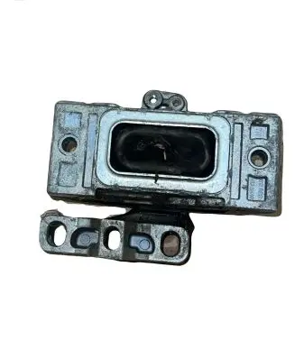 Volkswagen Golf IV Engine mount bracket 1J1199262BF