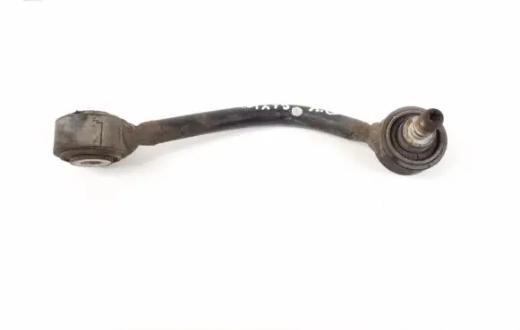 Porsche Cayenne (92A) Rear anti-roll bar/stabilizer link 7L0505455D