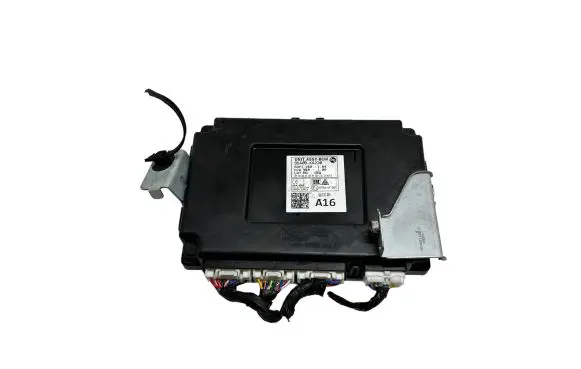 Hyundai Kona I Other control units/modules 95400K4230 97RA011067