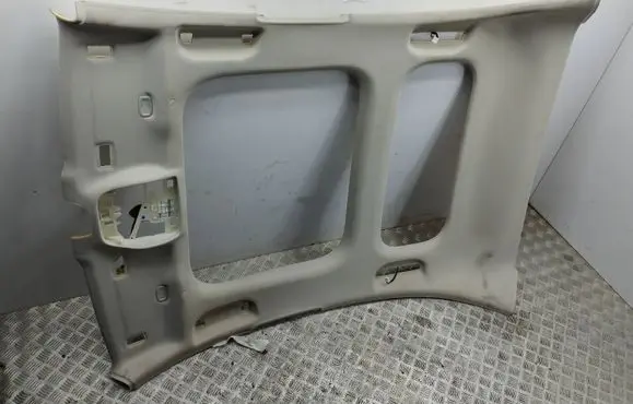 Mercedes-Benz E W213 Headlining A2136900250