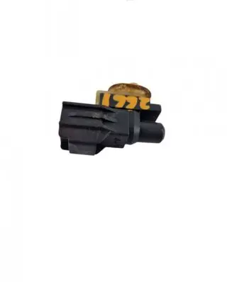 Mitsubishi Outlander Coolant temperature sensor 0775004220