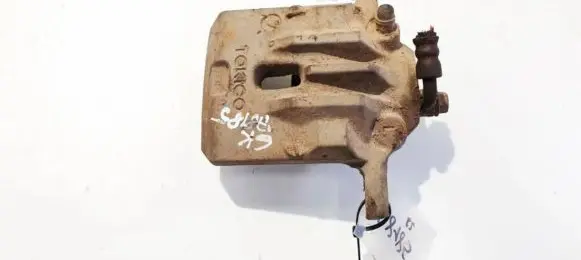 Subaru Outback Rear brake caliper