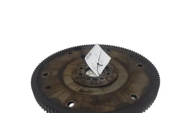 Ford Mondeo MK IV Flywheel 7G926K375AC D1E4A