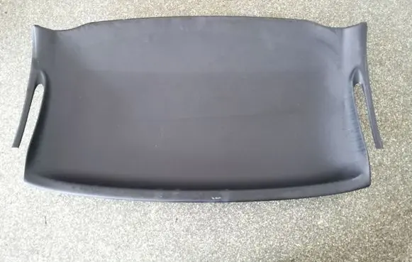 Mercedes-Benz SLK R172 Headlining A1726900245