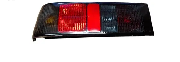 Ford Sierra Rear/tail lights 90BG13A603AA