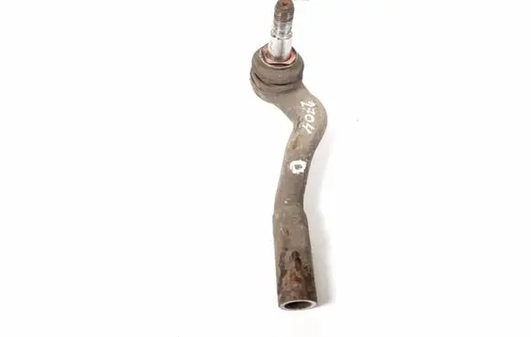 Mercedes-Benz E C207 W207 Steering tie rod end A2043301003