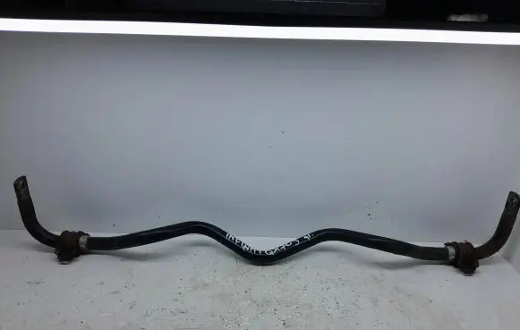 Infiniti QX70 S51 Rear anti-roll bar/sway bar 