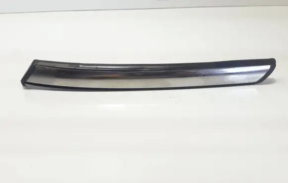 Mini One - Cooper Coupe R56 Other interior part