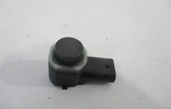 Volkswagen Golf VII Parking PDC sensor 1S0919275C
