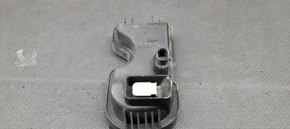 Fiat Punto (188) Steering rack control module 