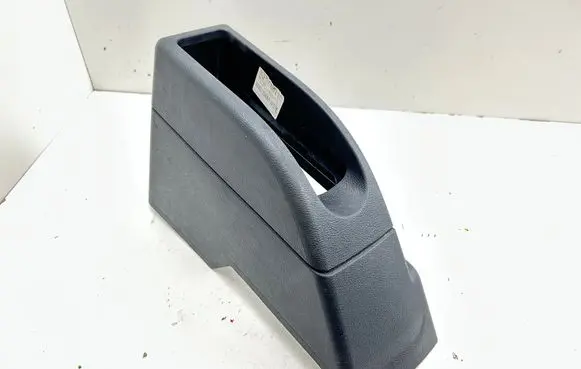 Ford Transit VII Handbrake trim JK21V04325