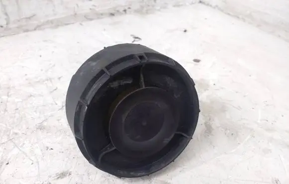 Mercedes-Benz C W204 Alarm system siren A2048705726
