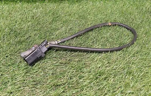 Audi A6 S6 C7 4G Lambda probe sensor 06E906265AJ