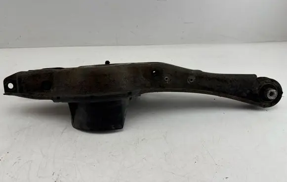 Audi A3 S3 8V Rear control arm 5Q0505311D