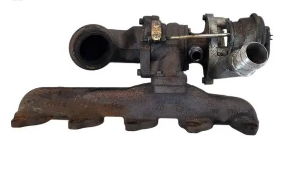 Turbo