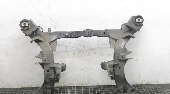 KIA EV6 Rear subframe 55405CV000
