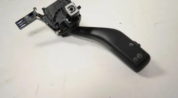 Lexus RC Indicator stalk 1K0953519