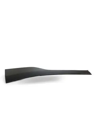 Volvo XC90 Rear door card trim 31699359