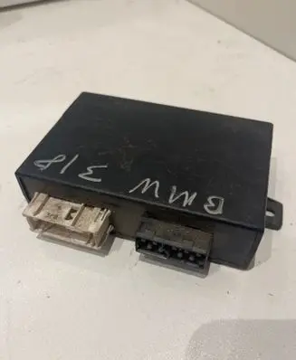BMW 3 E36 Comfort/convenience module 61351387961 1387961 55892110