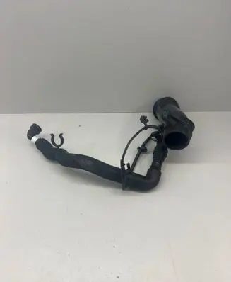 Ford Ranger Coolant pipe/hose jb3g9r504bc 17908Z
