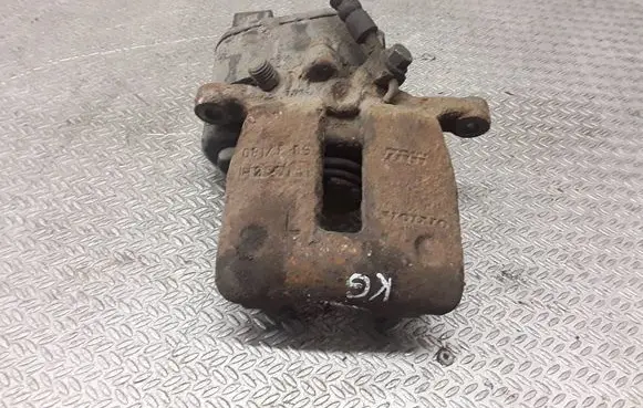 Volvo V70 Rear brake caliper 