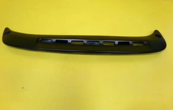 KIA Retona Trunk grilles A33450590A